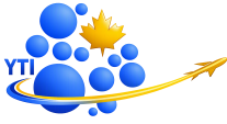 cropped yti logo.png